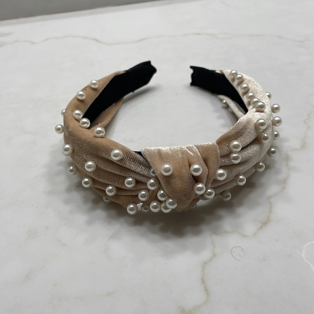 Headband